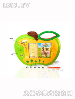 ����(j��)ͯ���O����̙C(j��)