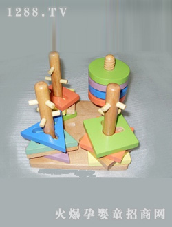 ����(j��)ͯ�����ǎ׺�