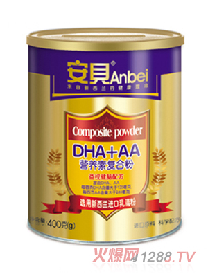 DHA+AA�I�B(y��ng)�؏�(f��)�Ϸ�