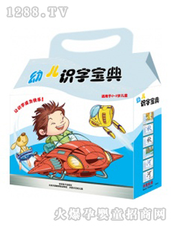 youe�R(sh��)�֌���