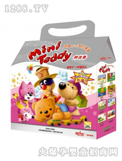 ССyoueӢ�Z(y��)���x��