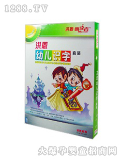 youe�R(sh��)�����b