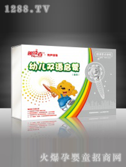 youe�p�Z(y��)�������b