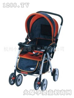 С�_������܇�{ɫ�ټt