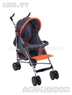 yinge���܇���{(l��n)�ټtɫ