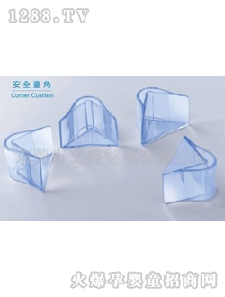 ���Zyinge��ȫ�_(t��i)��