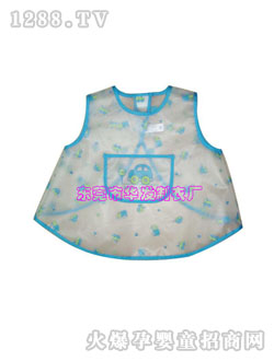 �A�l(f��)�{(l��n)ɫ����