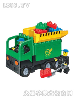 ���߷eľ�����ж܇