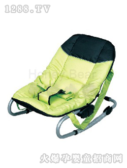 ���x��ͯ�u��