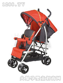 ���x�tɫ�p��̥��܇