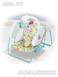 ��ϲ����(d��ng)�л���u�u��