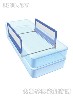 ��ϲ���p߅�ۯB���o(h��)����