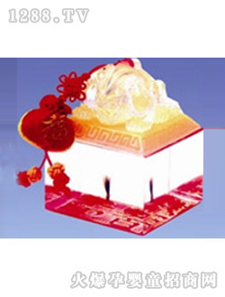 �f���dyinge̥ëӡ