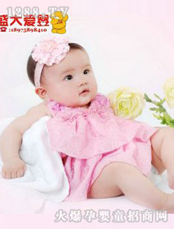 ʢ���Ό����zӰ