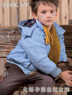 �{�۾��`�\�{���\