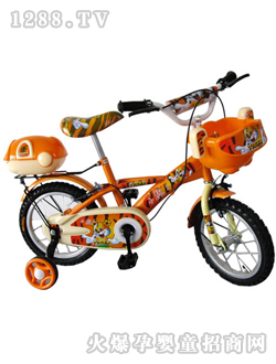 ����ͯ܇(ch��)���y�D��