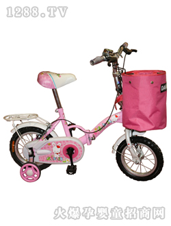 ����ͯ܇(ch��)С�ÈD��