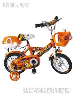 ����ͯ܇(ch��)�ټtɫ���D��