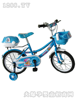 ����ͯ܇(ch��)�{(l��n)ɫ�����D��