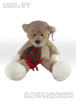 �P��ë�q�����