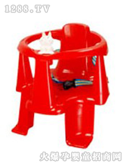 ��혷��w��ͯ���μtɫ