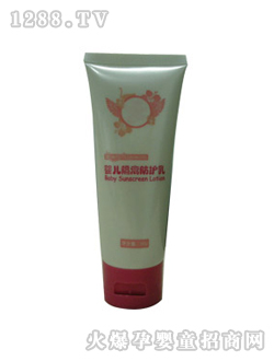 yinge���x���o��