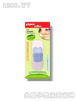 ؐ�H��ȫ����i