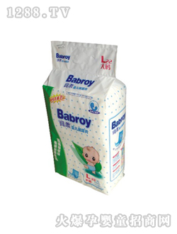 ؐ��yinge����Ƭ22Ƭ