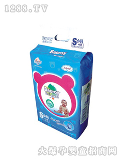 ؐ��yinge����Ƭ42Ƭ