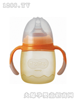 ؐ�Hyinge����ʽӖ(x��n)����