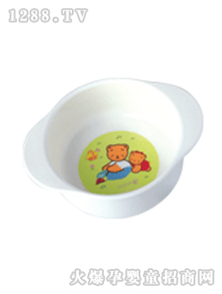 ؐ�Hyinge�p����