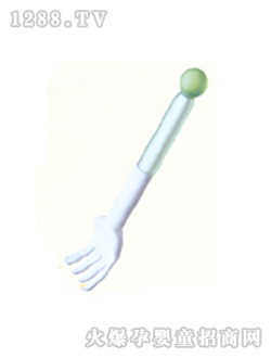 ؐ�HyingeӖ(x��n)�������