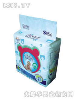 ؐ��yinge����Ƭ(S)