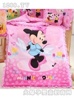 ���ȃ�ͯ˯��