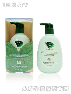 yinge�aˮӯ��ϴ�l(f��)��ԡ¶