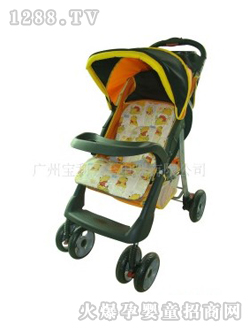 ��(y��u)��yinge����܇���Sɫ