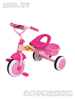 ����ͯ��݆܇XG11111