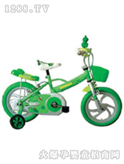 ���iͯ܇�Gɫ܇��