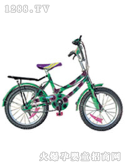 ���iͯ܇�Gɫ���c(di��n)