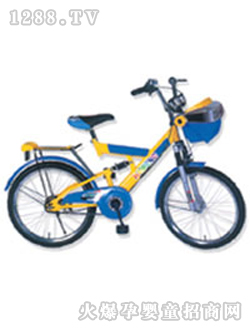 ���iͯ܇���{ɫ