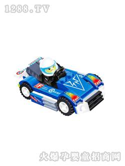 ����ِ܇����{ɫ