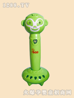 �c�x�P�R���ʥӢ�Z