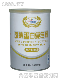 �Õr(sh��)�����嵰�׏�(f��)�Ϸ�