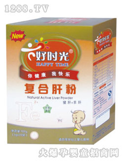 �Õr(sh��)���(f��)�ϸη�