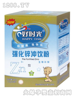 �Õr(sh��)�⏊(qi��ng)���\�_�