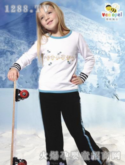 �S�W�堖��ɫͯ�b