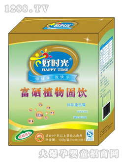 �Õr�⸻��ֲ����