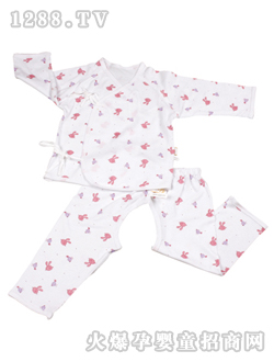 ؐ����yinge�_�n���y���b