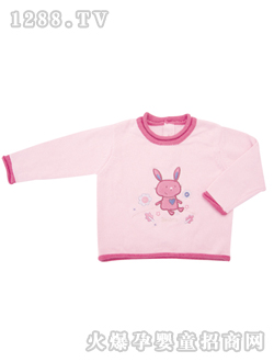 ؐ���÷ۼt����ë��