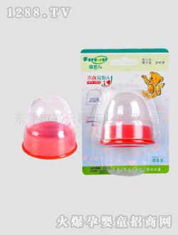 ����(��i)�������ݼy�w�M��